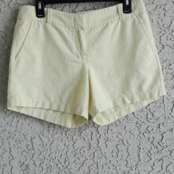 J. Crew Factory Pants - 3/$25 J Crew Shorts